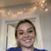 Ilona's profile picture