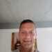 Dickly69er's profile picture