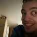 Martyn's profile picture