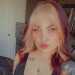 looking for sex is Mistress_stacy_loves_cock , 45 from from Maryland Heights