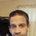 LatexNafeXD's profile picture