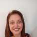 Parejasexy