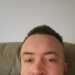 Deepthroatlover's profile picture