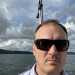 CaptivatingVisio4126's profile picture