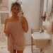 looking for sex is Wetmistress , 31 from from Bartlesville