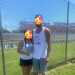 Dee&zay's profile picture