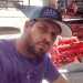 CaptivatingVisio6126's profile picture