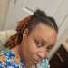 Daddy'sgirl25's profile picture
