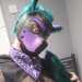 Tarran's profile picture