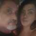 Coolcouple88's profile picture