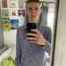 Luke6778's profile picture