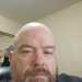Kharthis's profile picture