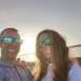 Mr&Misterry's profile picture