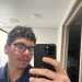 CaptivatingVision's profile picture