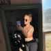 looking for sex is ClaraXdomx , 29 from from Portland