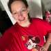 MariaCall's profile picture