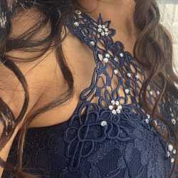 looking for sex is Noles22 , 48 from from Ann Arbor