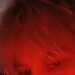 Swinger's forfun85's profile picture