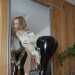 Profile photo of Discipline Mistress co from Usk
