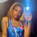 Caramel 's profile picture
