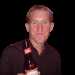 Mullac's profile picture