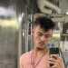 sexlova's profile picture