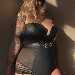 Mistress Elena