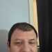 CaptivatingWande's profile picture