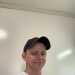 Butch1207's profile picture
