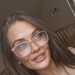 looking for sex is HappyLady , 43 from from Houston