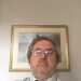 Cardor's profile picture