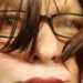 Carina1985's profile picture