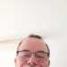 Ticklebuddy's profile picture