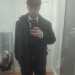CaringArtist81ee59's profile picture