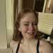 CaringArtist81f41b's profile picture
