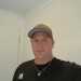 Redleader's profile picture