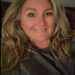 CaringAthlete28e2aa's profile picture