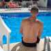 CaringAthlete28f3ef's profile picture