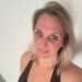 CaringAthlete39dd81's profile picture