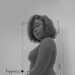 Leyna's profile picture