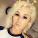 looking for sex is Lisaann3064 , 31 from from Twin Falls