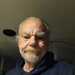 Trucker 66's profile picture