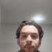 CaringAthletecidgdj's profile picture