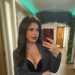 sweety_bunny's profile picture
