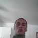 Sexslutotago's profile picture