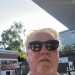 Boogaloo Dude's profile picture