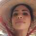 CaringBeauty132f6's profile picture