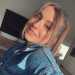 looking for sex is CaringBeauty1a384 , 39 from from Miami Beach