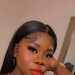 CaringBeauty453d7's profile picture