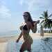 looking for sex is Mistress Kelly , 33 from from Navarre